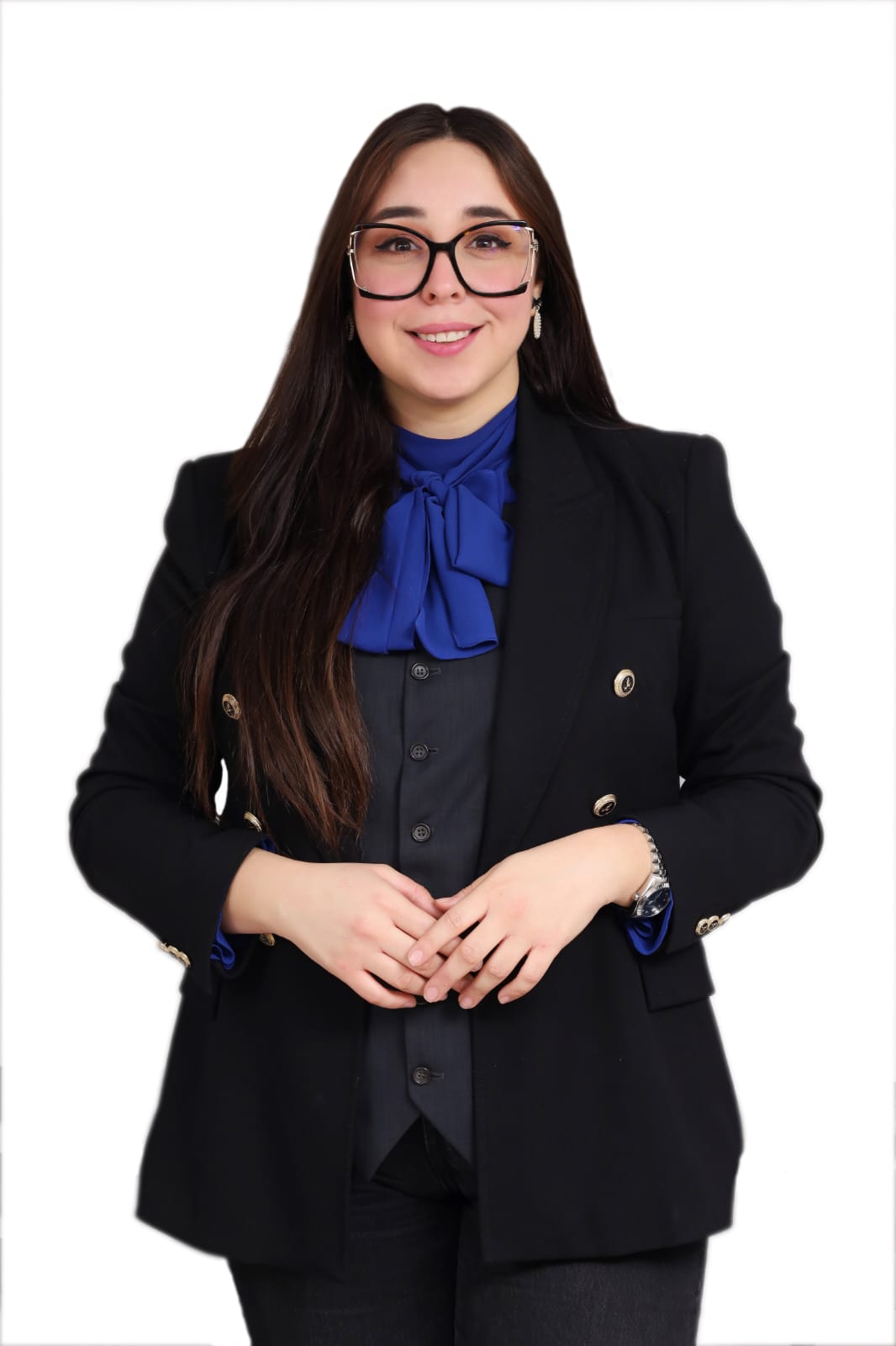 Yoldez Attitalah
