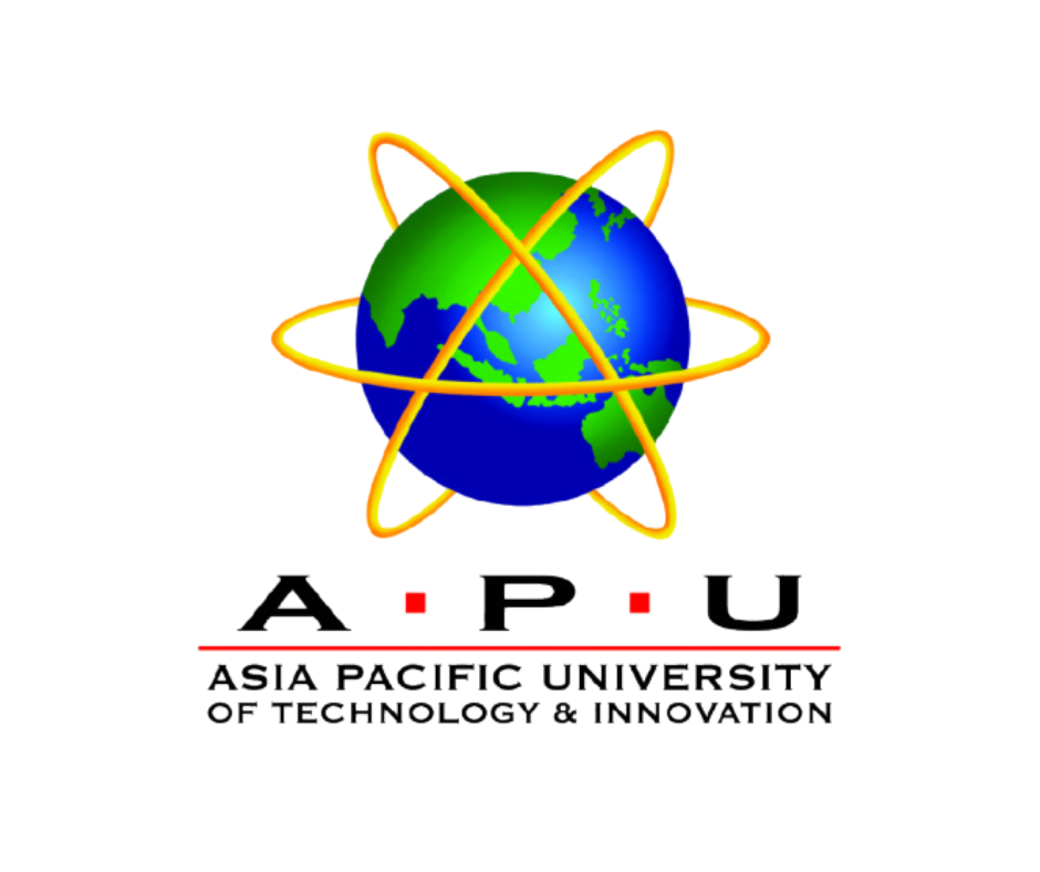 International partner 4