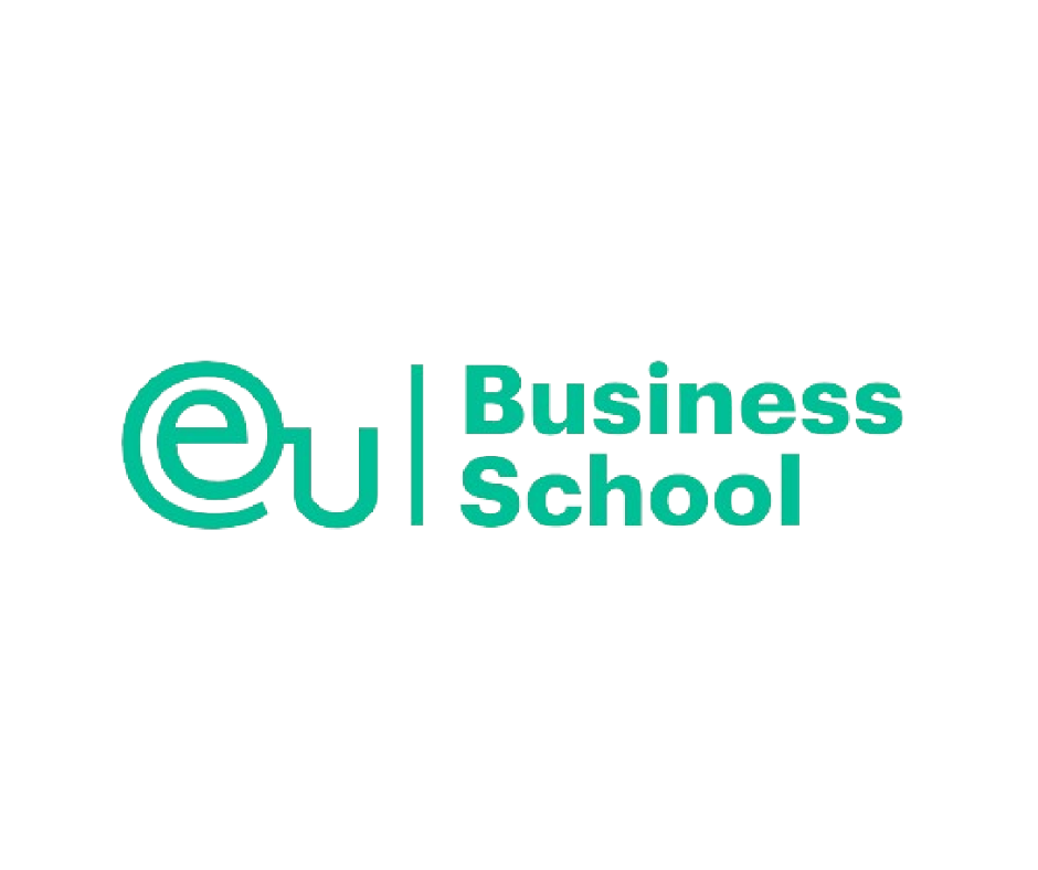 International partner 6