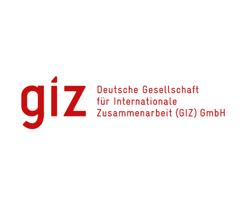 Tunisia partner 22