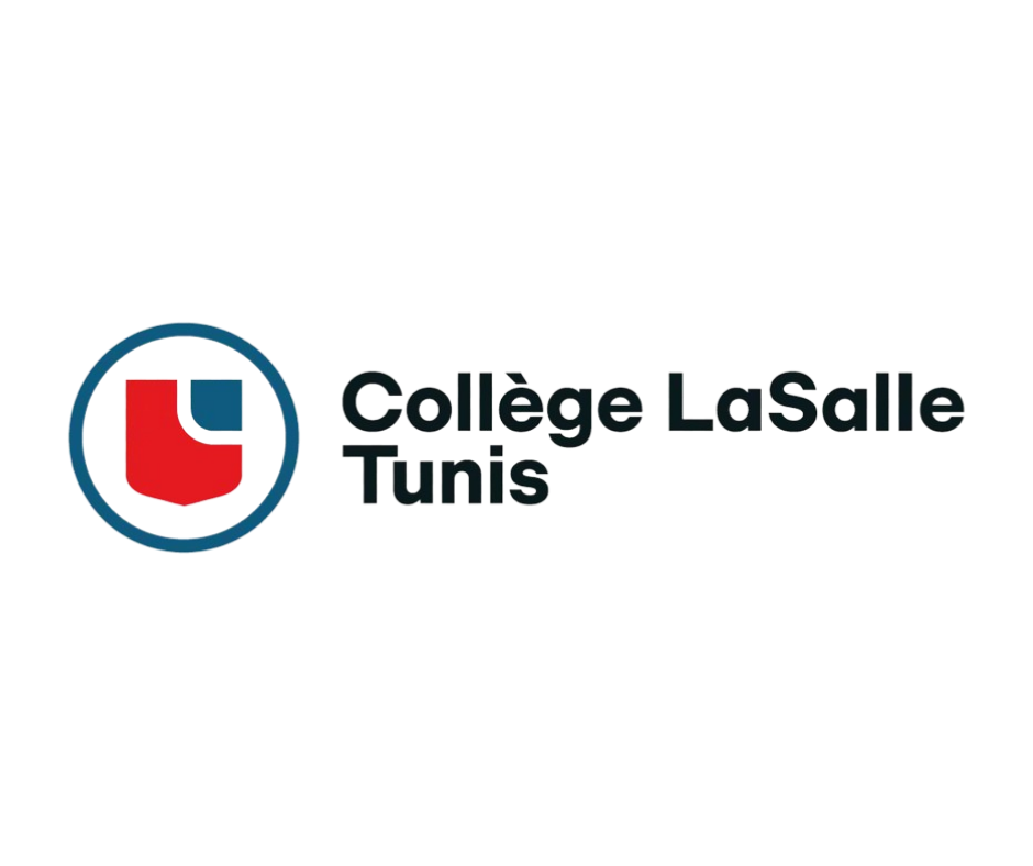 Tunisia partner 25