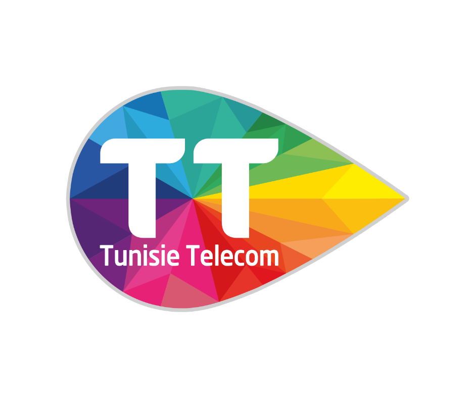 Tunisia partner 26