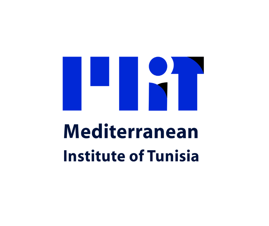 Tunisia partner 27