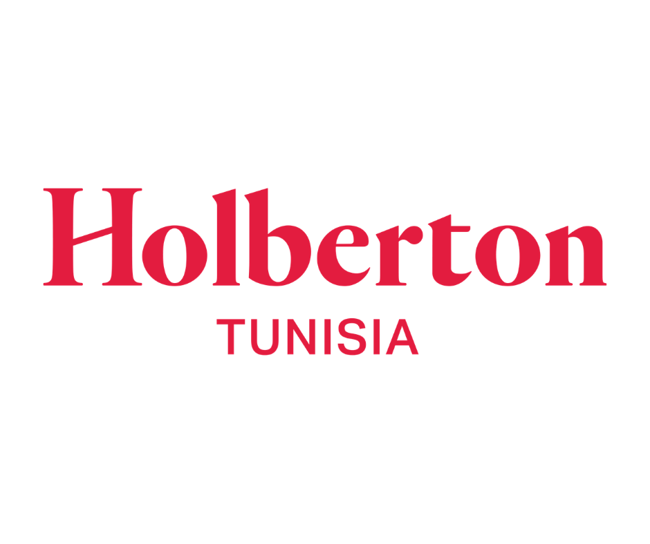 Tunisia partner 29