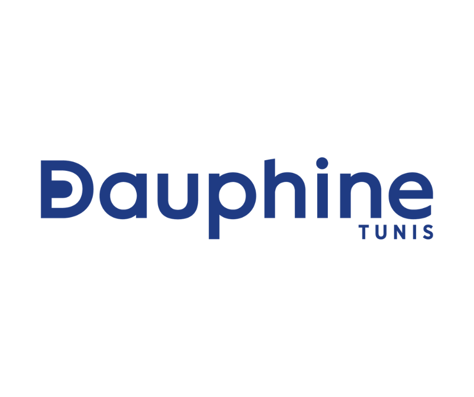 Tunisia partner 38
