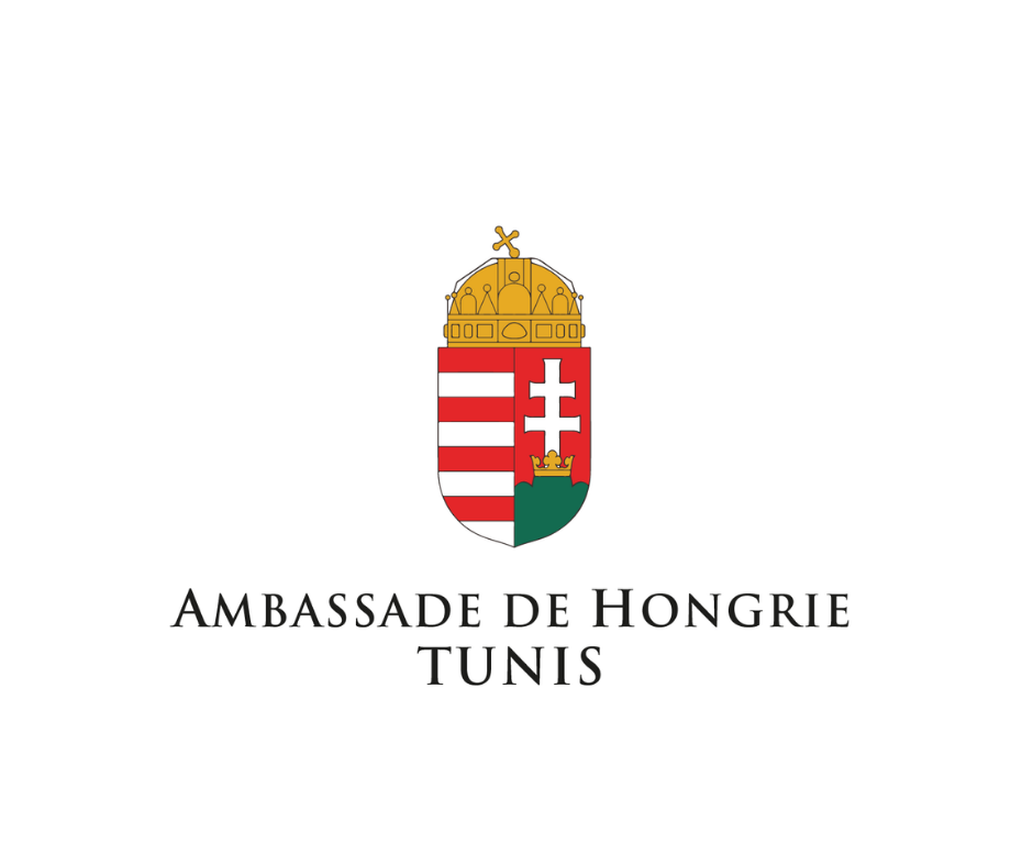 Tunisia partner 47