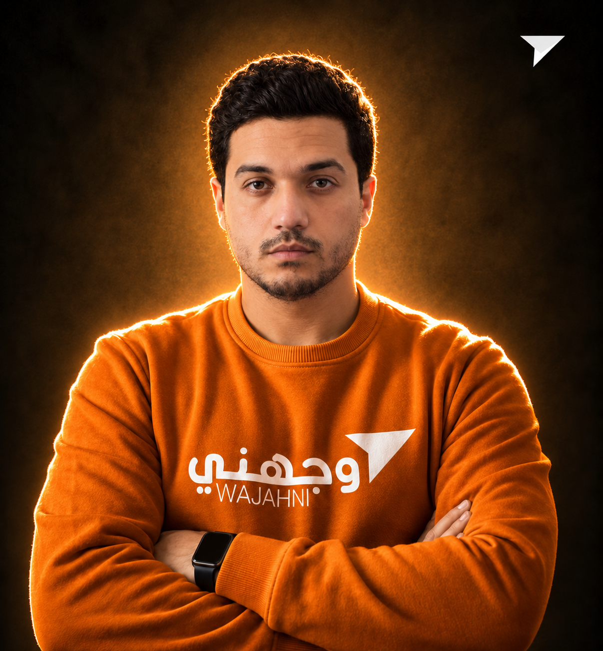 Mohamed Mnif